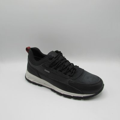SNEAKER UOMO GEOX