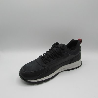 SNEAKER UOMO GEOX