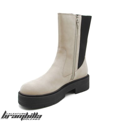 TRONCHETTO GEOX