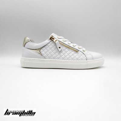 SNEAKER E306502D 707