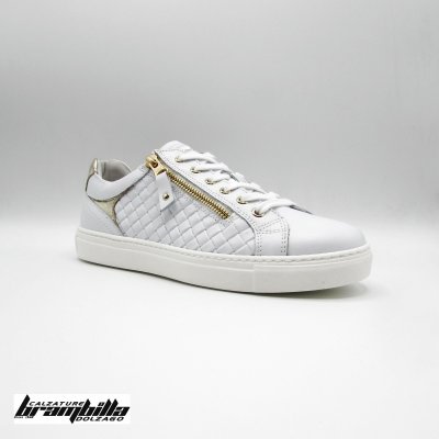 SNEAKER E306502D 707