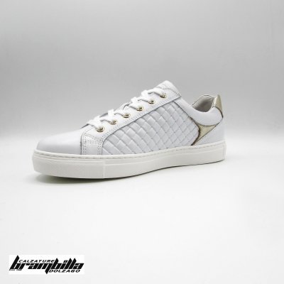 SNEAKER E306502D 707