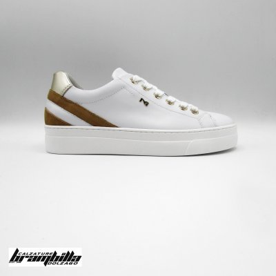 SNEAKER NG