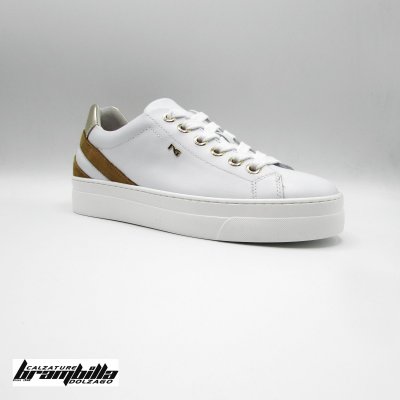 SNEAKER NG