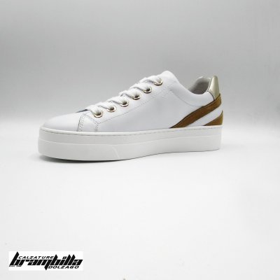 SNEAKER NG