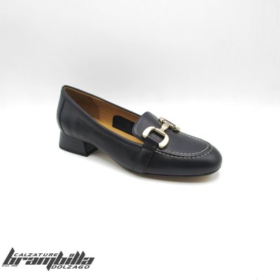 MELLUSO MOC. T30