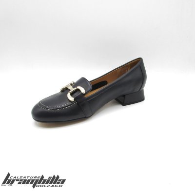 MELLUSO MOC. T30