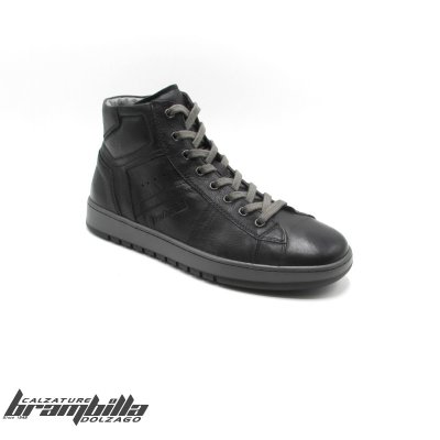 SNEAKER NG