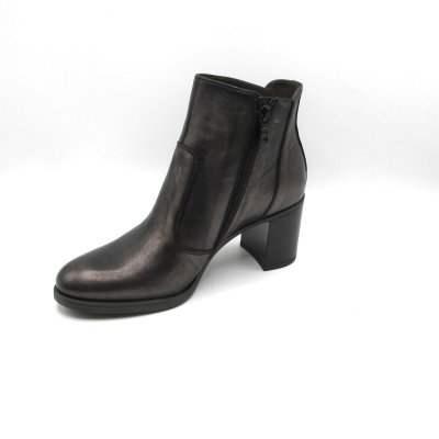 STIVALETTO NG
