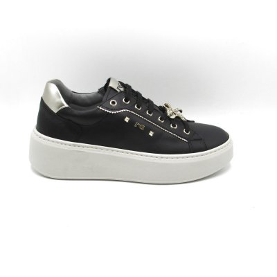 SNEAKER NG