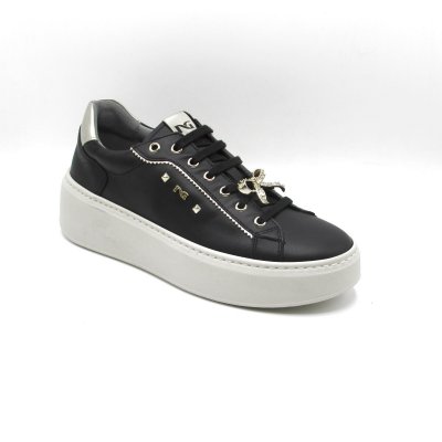 SNEAKER NG