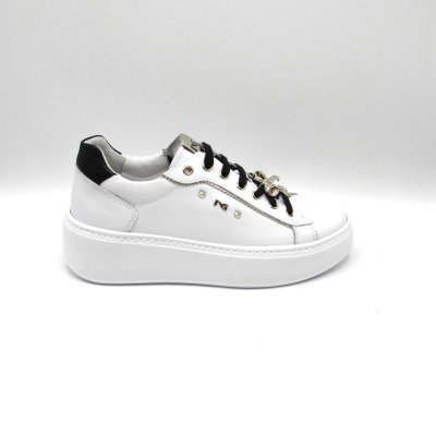 SNEAKER NG
