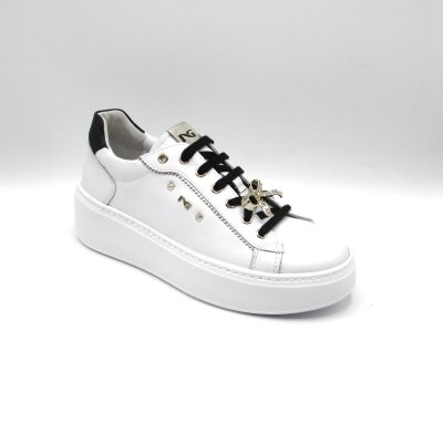 SNEAKER NG
