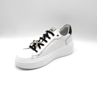 SNEAKER NG