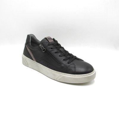 SNEAKER NG