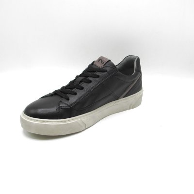SNEAKER NG
