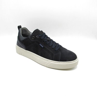 SNEAKER NG