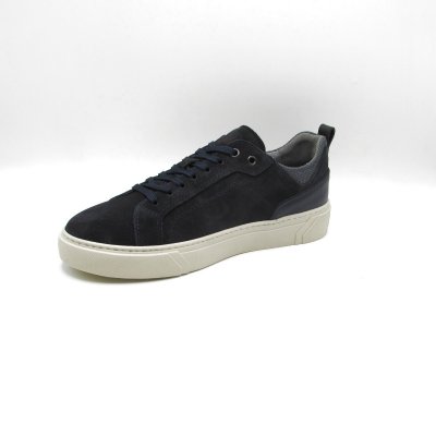 SNEAKER NG