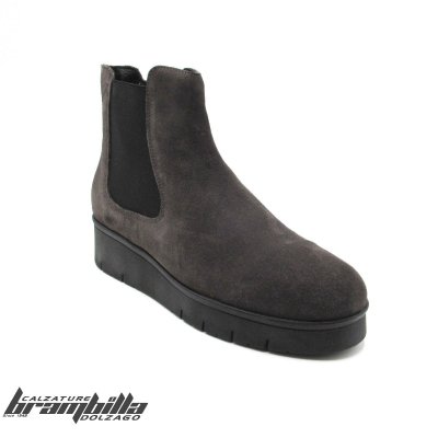 GRUNLAND