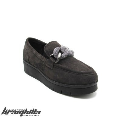 GRUNLAND