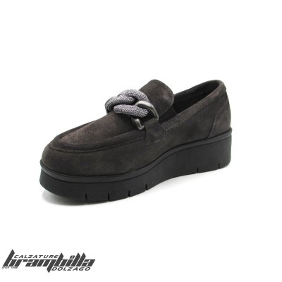 GRUNLAND
