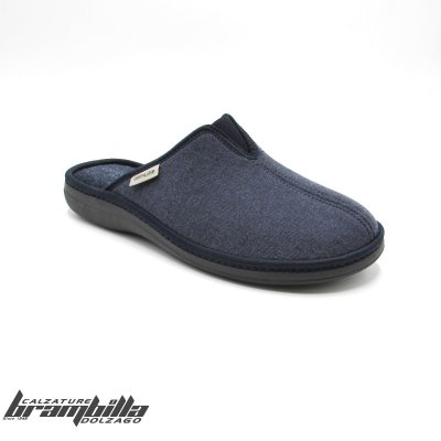CIABATTA GRUNLAND