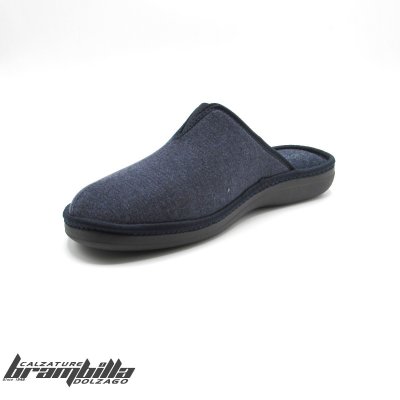 CIABATTA GRUNLAND