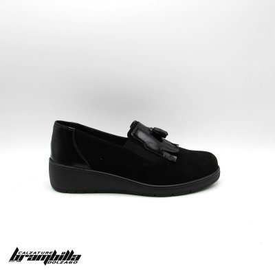 MOCASSINO GRUNLAND