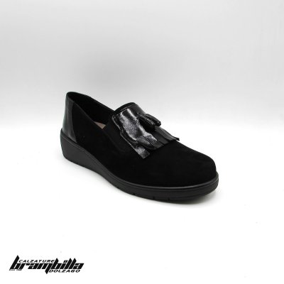 MOCASSINO GRUNLAND