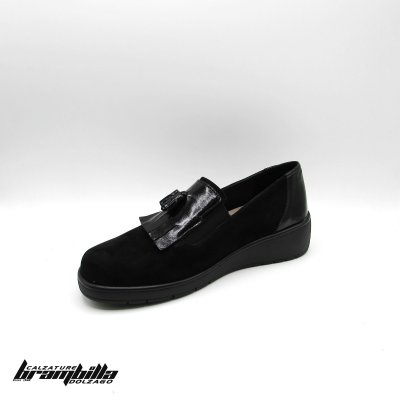 MOCASSINO GRUNLAND