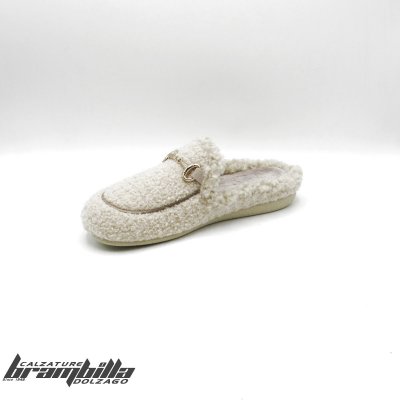 CIABATTA GRUNLAND