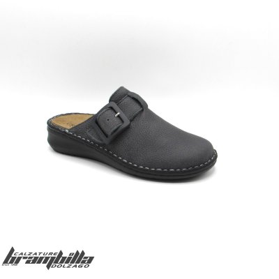 CIABATTA GRUNLAND