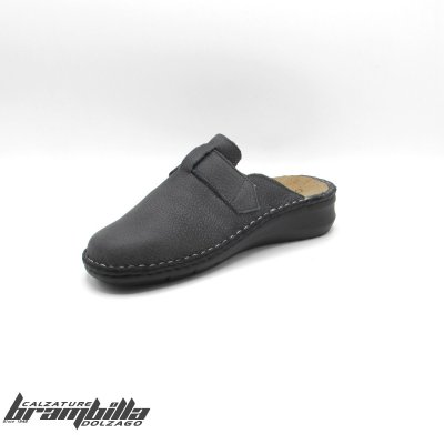 CIABATTA GRUNLAND