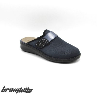 CIABATTA GRUNLAND