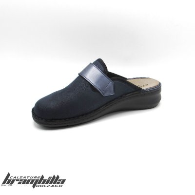 CIABATTA GRUNLAND