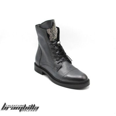 STIVALETTO MJUS