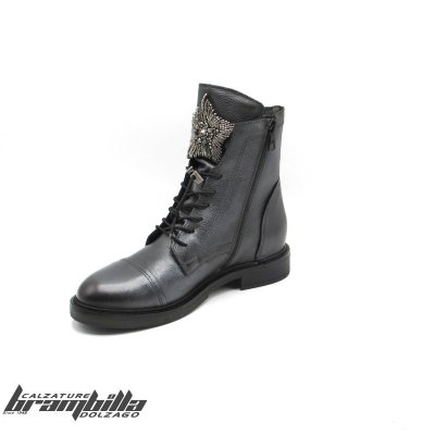 STIVALETTO MJUS