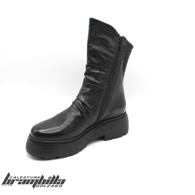 STIVALETTO MJUS