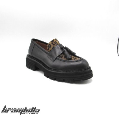 MOC MAT 20