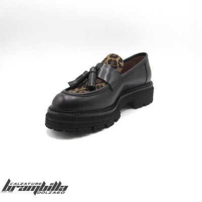 MOC MAT 20
