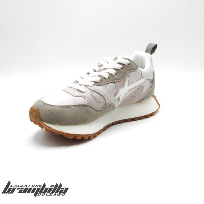 W6YZ WHITE CIPRIA