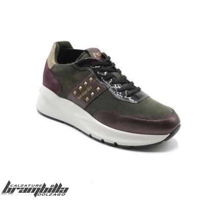 SNEAKER NG
