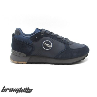 SNEAKER COLMAR