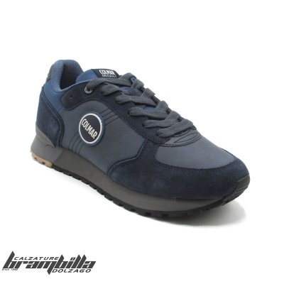 SNEAKER COLMAR