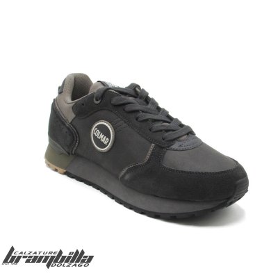 SNEAKER COLMAR