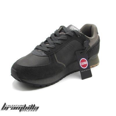 SNEAKER COLMAR