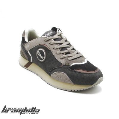 SNEAKER COLMAR