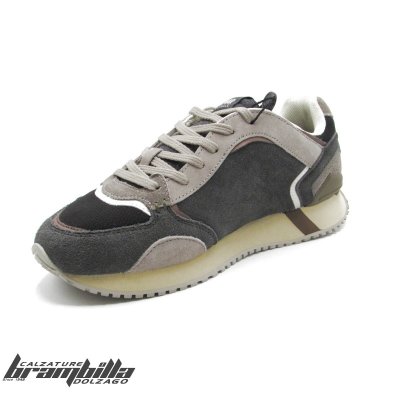 SNEAKER COLMAR