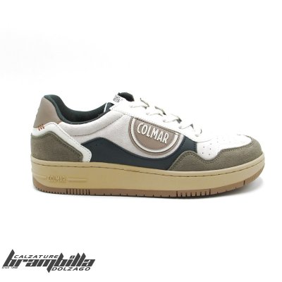 SNEAKER COLMAR