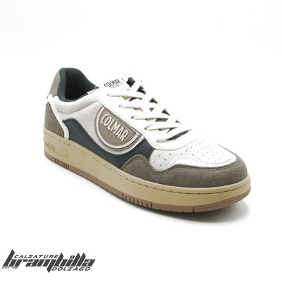 SNEAKER COLMAR